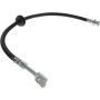 CENTRIC PARTS 150.62459 Centric Brake Hose