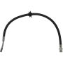 CENTRIC PARTS 150.62459 Centric Brake Hose