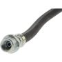 CENTRIC PARTS 150.62462 Centric Brake Hose