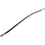 CENTRIC PARTS 150.62462 Centric Brake Hose