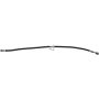 CENTRIC PARTS 150.62462 Centric Brake Hose