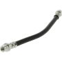 CENTRIC PARTS 150.62464 Centric Brake Hose