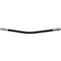 CENTRIC PARTS 150.62464 Centric Brake Hose