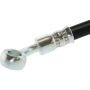 CENTRIC PARTS 150.62465 Centric Brake Hose