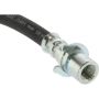 CENTRIC PARTS 150.62465 Centric Brake Hose