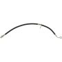 CENTRIC PARTS 150.62465 Centric Brake Hose