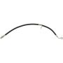 CENTRIC PARTS 150.62465 Centric Brake Hose