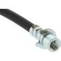 CENTRIC PARTS 150.62466 Centric Brake Hose