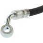CENTRIC PARTS 150.62466 Centric Brake Hose