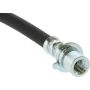 CENTRIC PARTS 150.62466 Centric Brake Hose