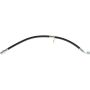 CENTRIC PARTS 150.62466 Centric Brake Hose