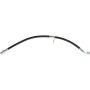 CENTRIC PARTS 150.62466 Centric Brake Hose