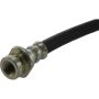 CENTRIC PARTS 150.62467 Centric Brake Hose