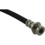 CENTRIC PARTS 150.62467 Centric Brake Hose
