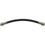 CENTRIC PARTS 150.62467 Centric Brake Hose