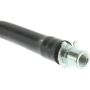 CENTRIC PARTS 150.62468 Centric Brake Hose