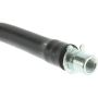 CENTRIC PARTS 150.62468 Centric Brake Hose