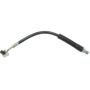 CENTRIC PARTS 150.62468 Centric Brake Hose