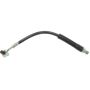 CENTRIC PARTS 150.62468 Centric Brake Hose