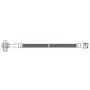 CENTRIC PARTS 150.62471 Centric Brake Hose