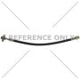 CENTRIC PARTS 150.62471 Centric Brake Hose