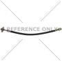 CENTRIC PARTS 150.62471 Centric Brake Hose