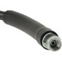 CENTRIC PARTS 150.62474 Centric Brake Hose