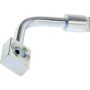 CENTRIC PARTS 150.62474 Centric Brake Hose