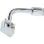 CENTRIC PARTS 150.62474 Centric Brake Hose