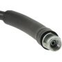 CENTRIC PARTS 150.62474 Centric Brake Hose