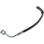 CENTRIC PARTS 150.62474 Centric Brake Hose