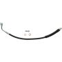 CENTRIC PARTS 150.62474 Centric Brake Hose