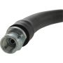 CENTRIC PARTS 150.62475 Centric Brake Hose