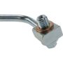 CENTRIC PARTS 150.62475 Centric Brake Hose