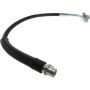 CENTRIC PARTS 150.62475 Centric Brake Hose