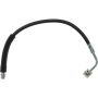 CENTRIC PARTS 150.62475 Centric Brake Hose