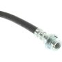 CENTRIC PARTS 150.62476 Centric Brake Hose