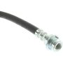 CENTRIC PARTS 150.62476 Centric Brake Hose