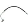 CENTRIC PARTS 150.62476 Centric Brake Hose