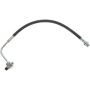 CENTRIC PARTS 150.62476 Centric Brake Hose