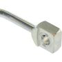 CENTRIC PARTS 150.62477 Centric Brake Hose