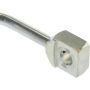 CENTRIC PARTS 150.62477 Centric Brake Hose