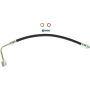 CENTRIC PARTS 150.62477 Centric Brake Hose