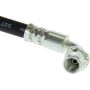 CENTRIC PARTS 150.62479 Centric Brake Hose