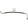 CENTRIC PARTS 150.62479 Centric Brake Hose