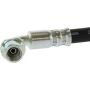 CENTRIC PARTS 150.62480 Centric Brake Hose