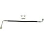 CENTRIC PARTS 150.62480 Centric Brake Hose