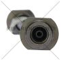 CENTRIC PARTS 150.62482 Centric Brake Hose