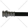CENTRIC PARTS 150.62482 Centric Brake Hose