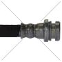 CENTRIC PARTS 150.62482 Centric Brake Hose